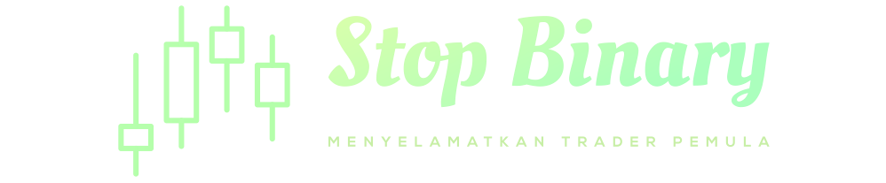 Stop Binary